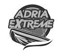 Adria Extreme